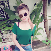 Profile Picture of Isaraporn Tumwond (@isaraporntumwond6766) on Youtube