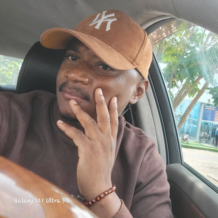 Profile Picture of David fire (@david_fire14) on Tiktok