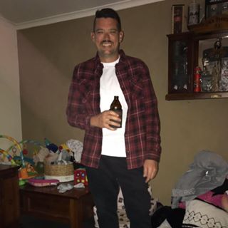 Profile Picture of Shae Campbell (@shaebaleen) on Facebook