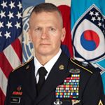 Profile Picture of James Troxell (@troxell234) on Instagram