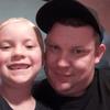 Profile Picture of Dustin Bates (@dustinbates77) on Tiktok