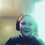 Profile Picture of dakota hobbs (@daktan170) on Instagram