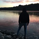 Profile Picture of Quinn (@qg_lund) on Instagram