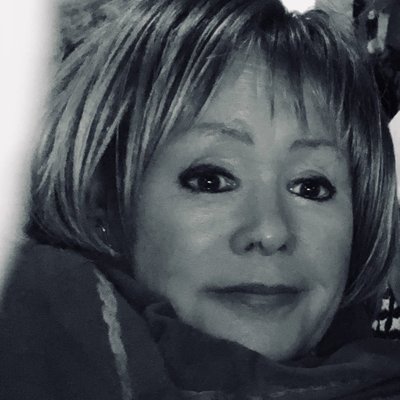 Profile Picture of Asuncion Arco Lara (@asun_a_l) on Twitter