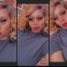 Profile Picture of Jenniferridgeway R Barnes (@jenniferridgeway.rbarnes.3) on Facebook
