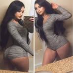 Profile Picture of Susannah Rustad (@susannah.rustad.5) on Facebook