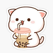 Nikole McCahill - Youtube Profile Picture of Nikole McCahill (@nikolemccahill9557) on Youtube