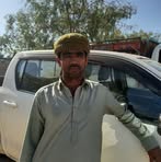 Profile Picture of Dostali Mieerjat (@dostali.mieerjat) on Facebook