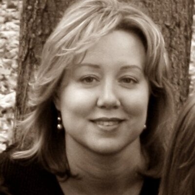 Profile Picture of Donna Stinson (@Donna4444) on Twitter