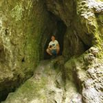 Profile Picture of Kevin Dietrich (@kevdietrich9) on Instagram