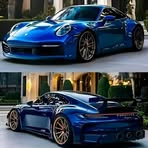 Profile Picture of John Vandivert (@john.vandivert) on Facebook