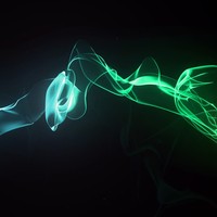 Profile Picture of Preet Jaswal (@preet-jaswal) on Quora