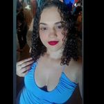 𝐀𝐦𝐚𝐧𝐝𝐚 𝐀𝐦𝐨𝐫𝐢𝐦 - Instagram Profile Picture of 𝐀𝐦𝐚𝐧𝐝𝐚 𝐀𝐦𝐨𝐫𝐢𝐦 (@amanda_amorim_20) on Instagram