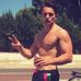 Profile Picture of Brad Frazer (@brad.frazer.1447) on Facebook