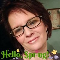 Profile Picture of Tina Dawe (@tina-dawe-3) on Quora