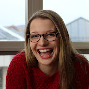 Profile Picture of Grace Pecci (@gracepecci1434) on Youtube