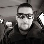 Profile Picture of Shelby Jeff Fugate (@fugate.shelby) on Instagram