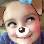 Profile Picture of Abigail Elizabeth Hebert (@abigail_hebert2005) on Instagram