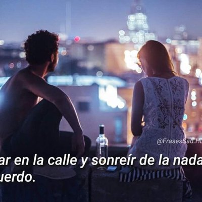 Profile Picture of Erik Martinez Olivar (@Erik01Mtz) on Twitter