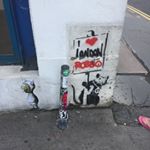 Profile Picture of Liam Clifford (@liamgrahamclifford) on Instagram