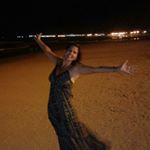 Profile Picture of Paula Salvio (@paula_salvio) on Instagram