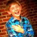 Profile Picture of Joshua Revels (@joshua.revels.3) on Facebook