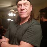 Profile Picture of Jonathan Vern Sylvain (@jonathanvernsylvain) on Instagram