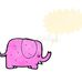 Profile Picture of Paula Trombeta de Elefante (@paulo.drogadao.1) on Facebook