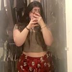 Profile Picture of Coryn<33 (@coryn.ballenger) on Instagram