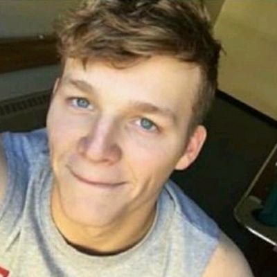 Profile Picture of Matthew Alder (@USCGSaxPlayer) on Twitter