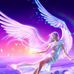 Profile Picture of Angel Feltz (@angel.feltz) on Facebook