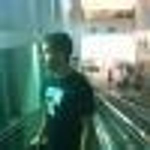 Profile Picture of William Wescott (@215934451) on Myspace