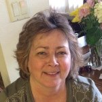 Profile Picture of Paula Lougheed (@paula_lougheed) on Instagram