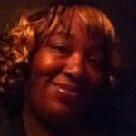 Profile Picture of Audrey Wilson (@audreyefls) on Instagram