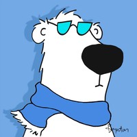 Profile Picture of George Kyricos Stamas (@george-kyricos-stamas) on Quora