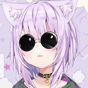 Profile Picture of Robin Yu ;D (@robinyud9598) on Youtube