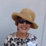 Profile Picture of Agnes Kim Conradt (@daisyhula) on Instagram
