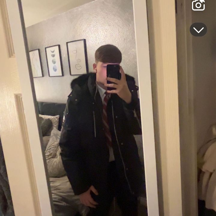 joegradon - Tiktok Profile Picture of joegradon (@jxegradxn0) on Tiktok