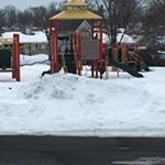 Profile Picture of Joseph Manto (@mantojoseph) on Instagram