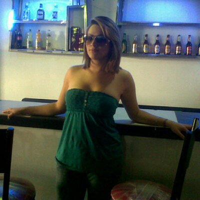 Profile Picture of Paula Cadavid A. (@Paulacadavi) on Twitter