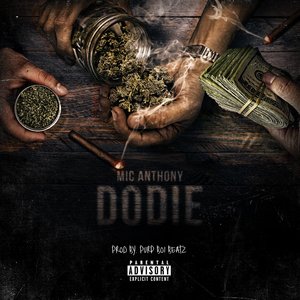 Profile Picture of Mic Anthony (@mic.anthony) on Myspace