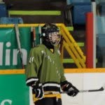 Profile Picture of marc.boucher (@marc.boucher) on Instagram