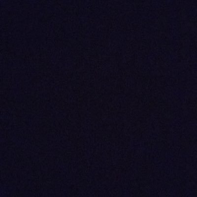 Profile Picture of Joseph Ervin (@josephervin2001) on Twitter