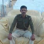 Profile Picture of Rudaji Rajput (@rudaji) on Instagram