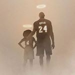 Profile Picture of Jacob Perez (@jacob__perez_e) on Instagram