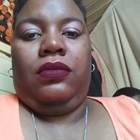 Profile Picture of Cora Terry (@coraterry76) on Pinterest