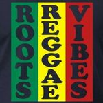 Profile Picture of Conscious_ReggaeMusic_Vibes (@higherconsciousnessvi) on Instagram