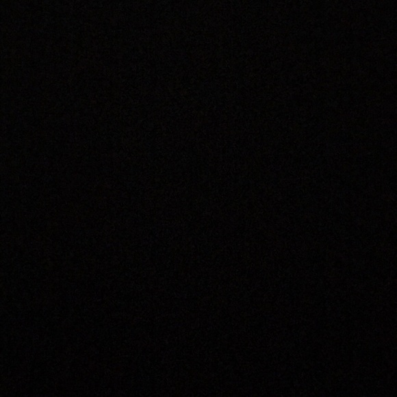 Profile Picture of Max Parker (@maxpkr) on Poshmark