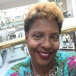 Profile Picture of Diane Howze Gantt (@howzegantt) on Instagram