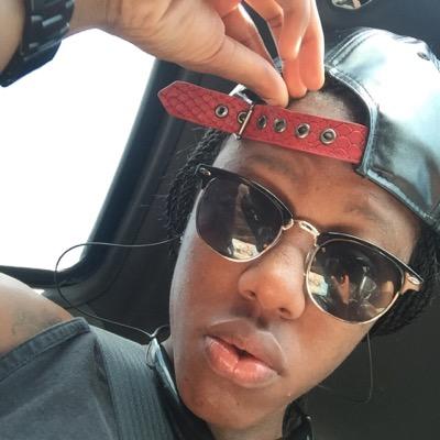 King Trippy - Twitter Profile Picture of King Trippy (@KingJayTrippy) on Twitter